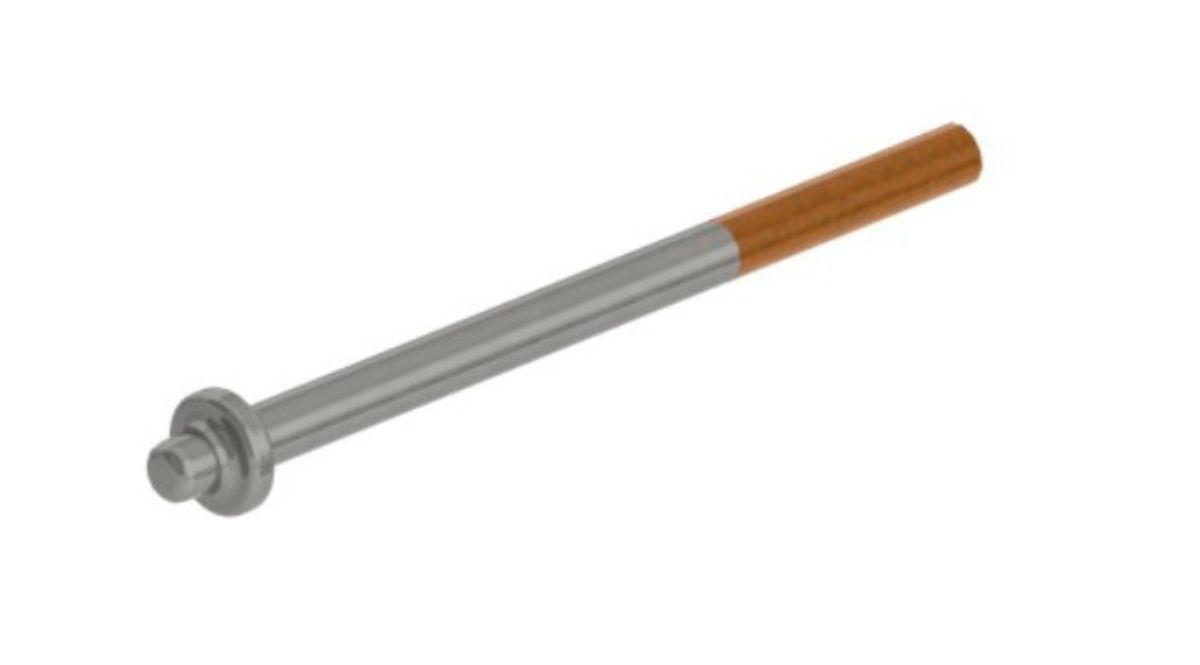 Pin