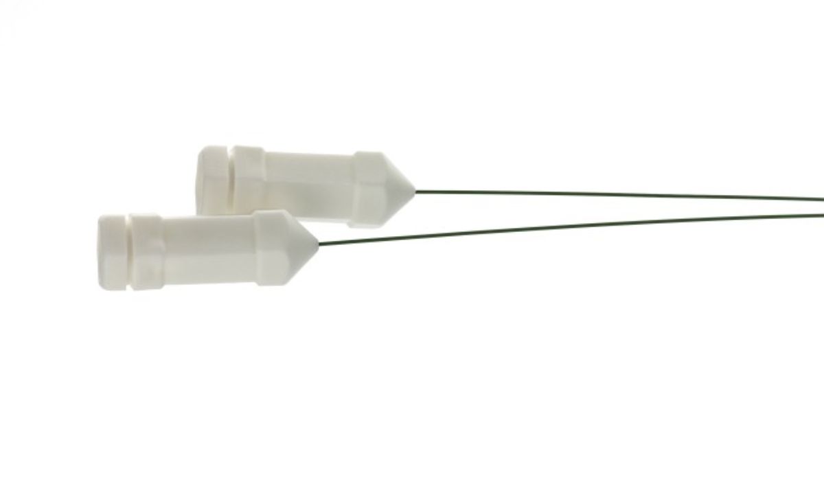 Stylets