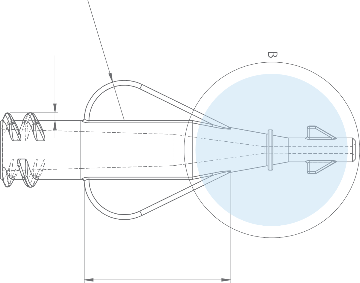 Medical device concept and design services